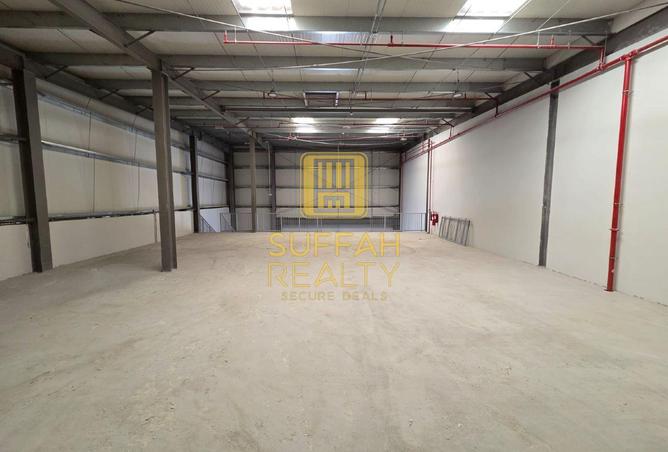 114184124 - Property Image 2
