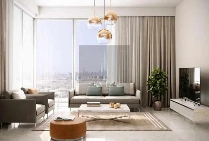 145977944 - Property Image 3