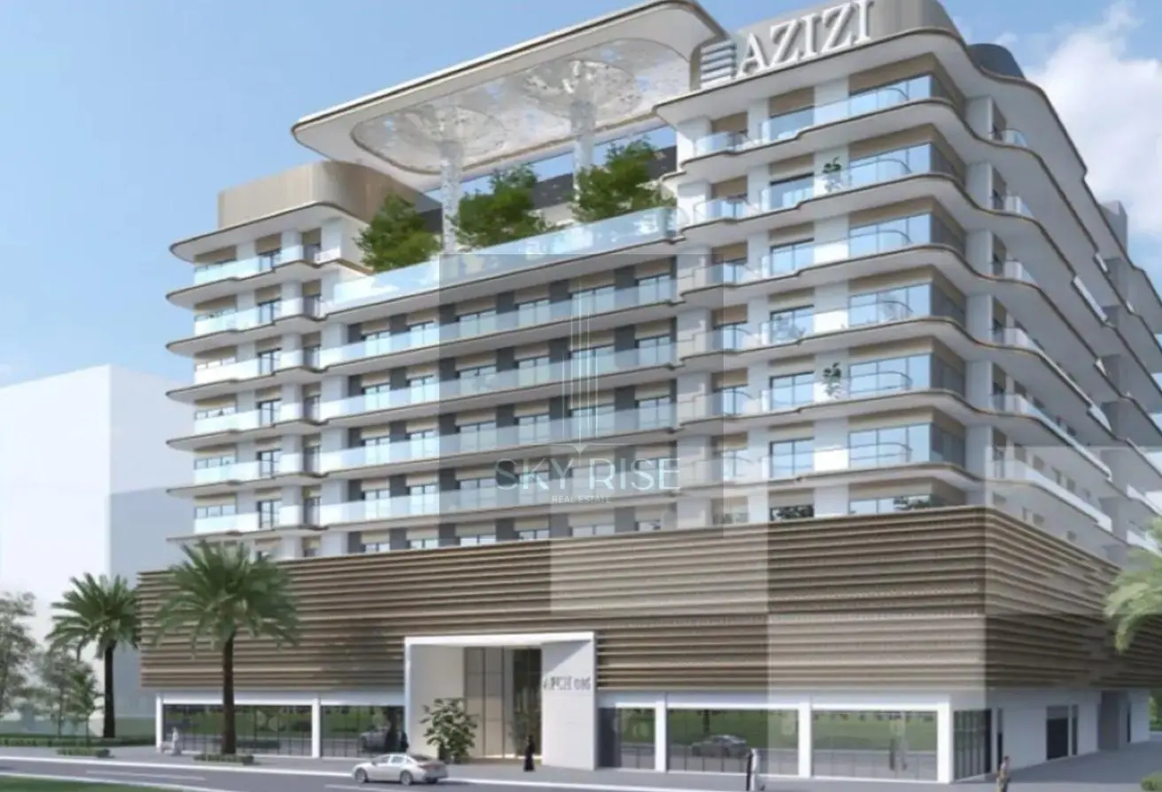 145977944 - Property Main Image