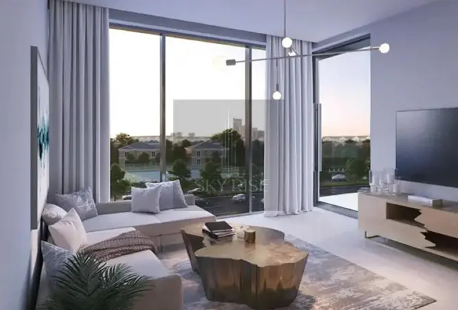 145977944 - Property Image 2