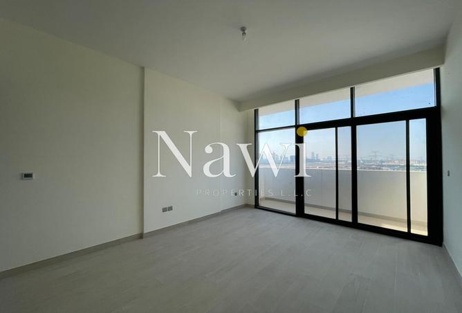 92727542 - Property Image 2