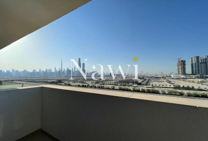 92727542 - Property Main Image