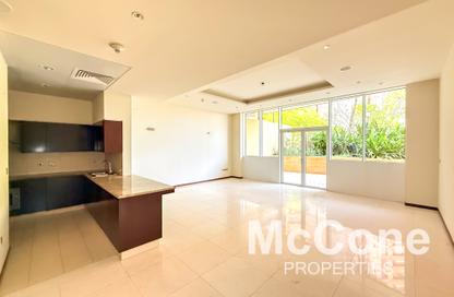 Apartment - 1 - 2 for rent in Sapphire - Tiara Residences - Palm Jumeirah - Dubai Apartment - 1 - 2 for rent in Sapphire - Tiara Residences - Palm Jumeirah - Dubai