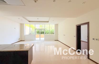 Apartment - 1 - 2 for rent in Sapphire - Tiara Residences - Palm Jumeirah - Dubai Apartment - 1 - 2 for rent in Sapphire - Tiara Residences - Palm Jumeirah - Dubai