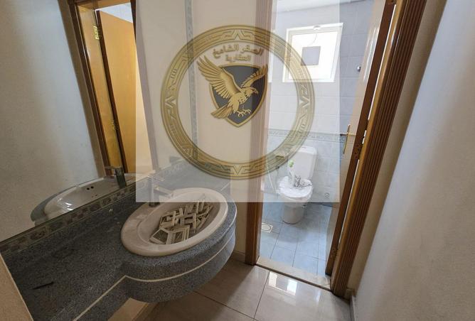 91836418 - Property Image 2