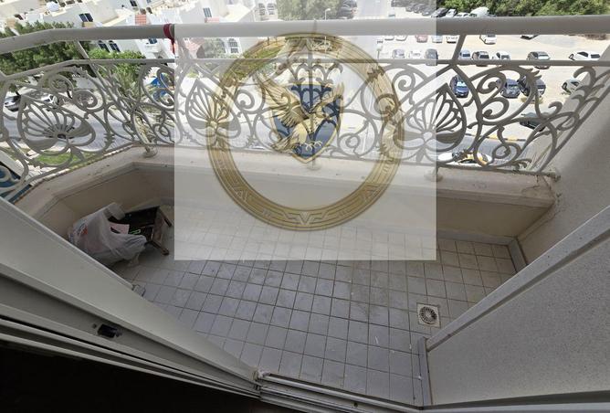 91836418 - Property Main Image
