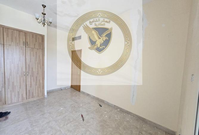 91836418 - Property Image 3