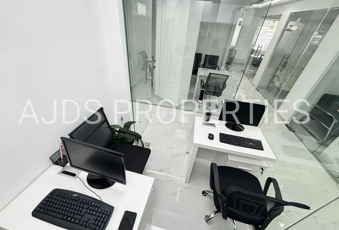 115928348 - Property Image 2