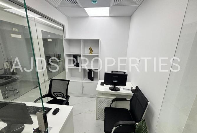 115928348 - Property Main Image