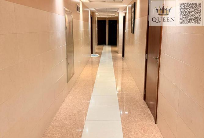 125623944 - صورة العقار 3