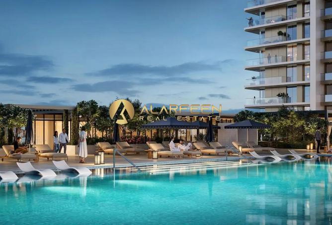 107314135 - Property Main Image