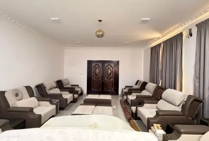 158262288 - Property Image 2