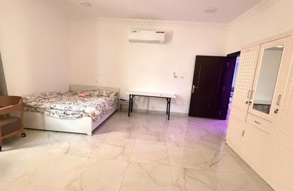 Duplex - 7+ - 7+ for rent in Al Dhait South - Al Dhait - Ras Al Khaimah