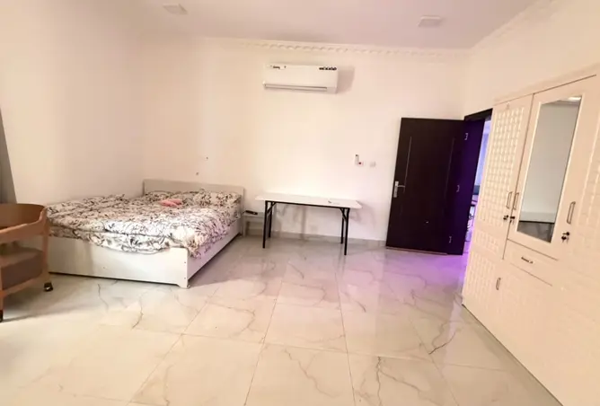 158262288 - Property Image 3