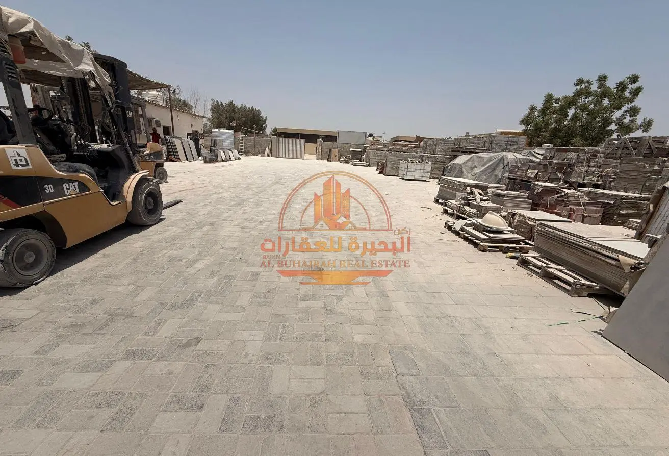 105113055 - Property Main Image
