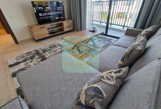 59350465 - Property Image 3