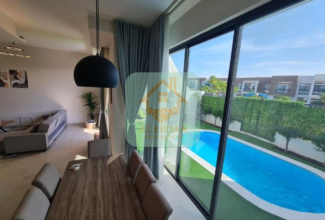 59350465 - Property Image 2