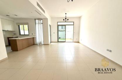Villa - 3 Bedrooms - 4 Bathrooms for rent in Al Reem 2 - Al Reem - Arabian Ranches - Dubai