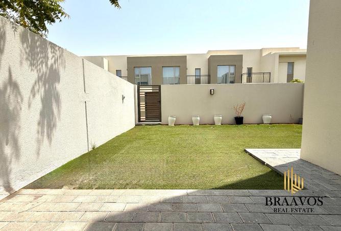 124281953 - Property Main Image