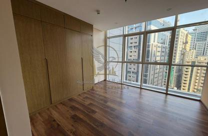 Apartment - 2 Bedrooms - 3 Bathrooms for rent in New Al Taawun Road - Al Taawun - Sharjah Apartment - 2 Bedrooms - 3 Bathrooms for rent in New Al Taawun Road - Al Taawun - Sharjah