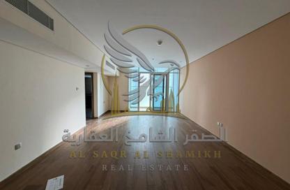 Apartment - 2 Bedrooms - 3 Bathrooms for rent in New Al Taawun Road - Al Taawun - Sharjah Apartment - 2 Bedrooms - 3 Bathrooms for rent in New Al Taawun Road - Al Taawun - Sharjah