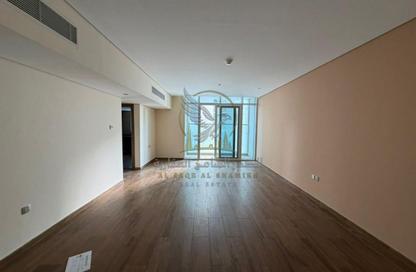 Apartment - 2 Bedrooms - 3 Bathrooms for rent in New Al Taawun Road - Al Taawun - Sharjah Apartment - 2 Bedrooms - 3 Bathrooms for rent in New Al Taawun Road - Al Taawun - Sharjah
