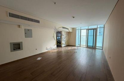 Apartment - 2 Bedrooms - 3 Bathrooms for rent in New Al Taawun Road - Al Taawun - Sharjah Apartment - 2 Bedrooms - 3 Bathrooms for rent in New Al Taawun Road - Al Taawun - Sharjah