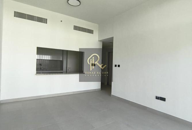 78987668 - Property Image 3