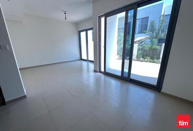 80278167 - Property Image 2