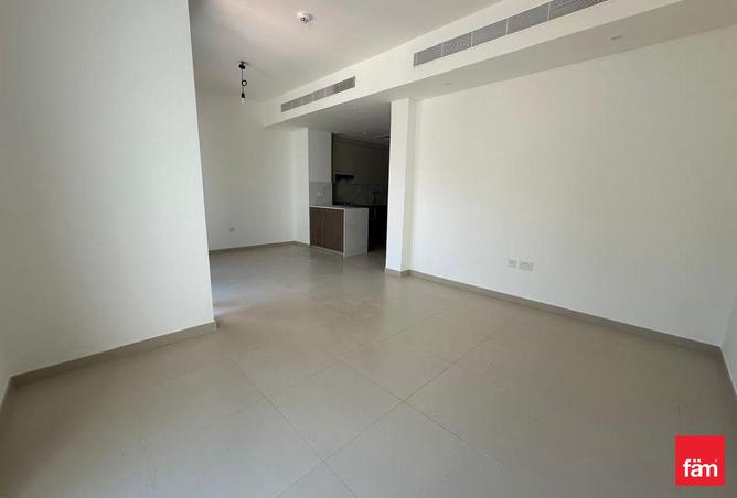 80278167 - Property Image 3