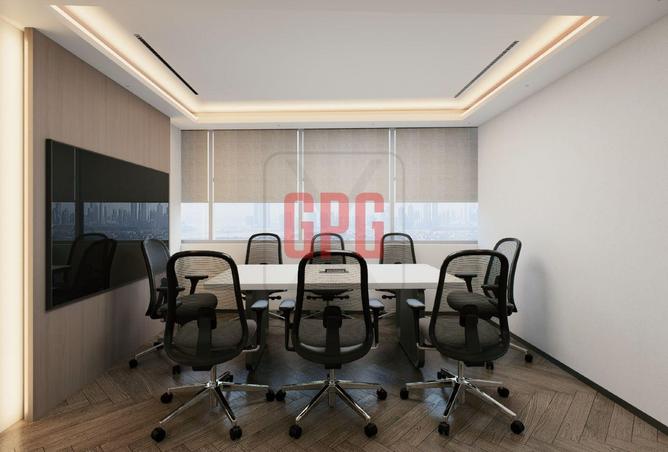129738579 - Property Image 2