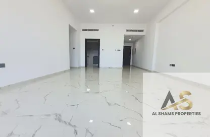 شقة - غرفة نوم - 2 حمامات للايجار في برج جيباس - ارجان - دبي