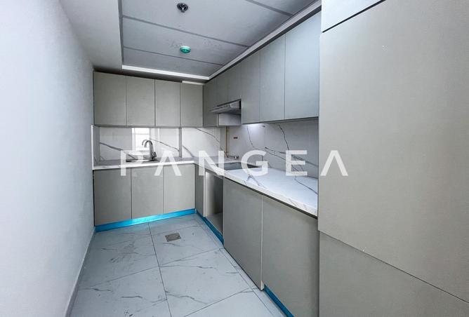 66329846 - Property Image 3