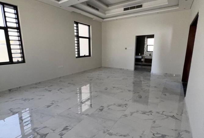 67822334 - Property Main Image