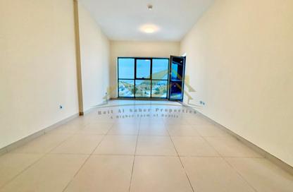 Apartment - 2 - 3 for rent in Al Khair 3 - Al Satwa - Dubai