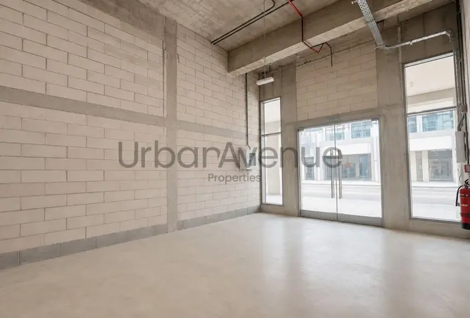 145531170 - Property Image 3