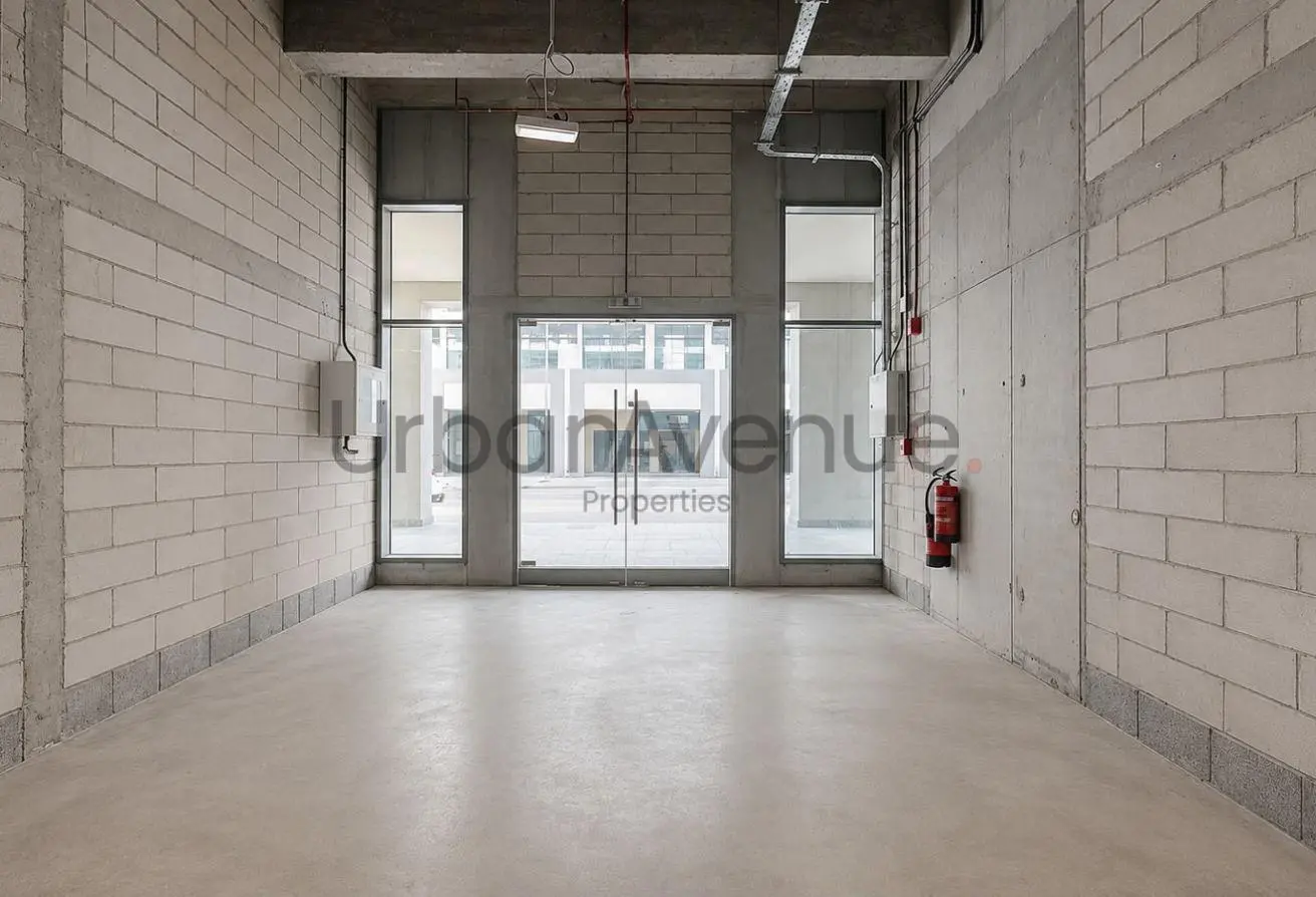 145531170 - Property Main Image