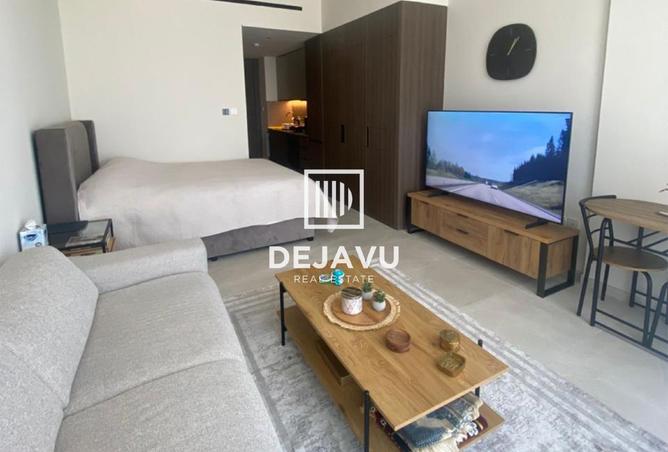 139206988 - Property Main Image