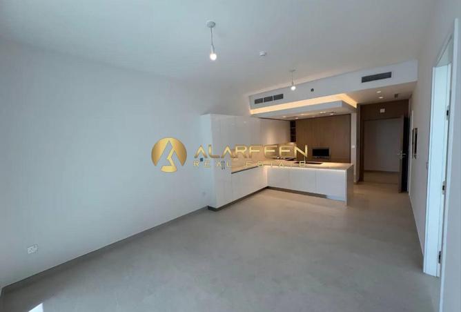 92245528 - صورة العقار 2