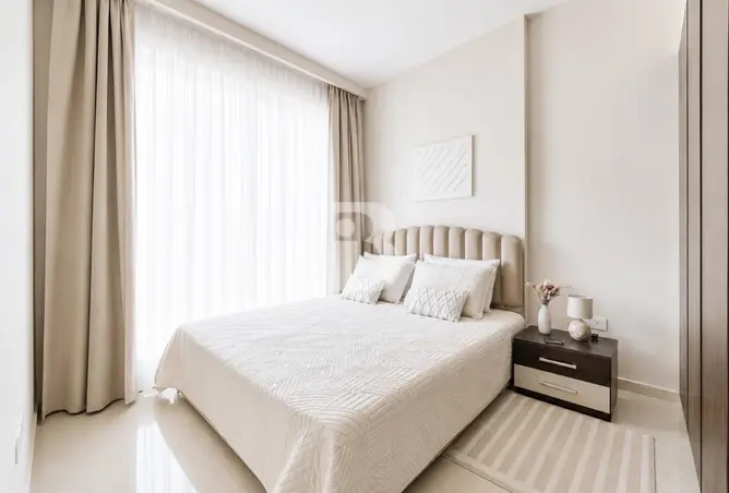 164562890 - Property Image 2