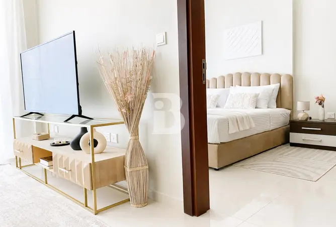 164562890 - Property Image 3