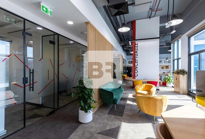 16287203 - صورة العقار 3