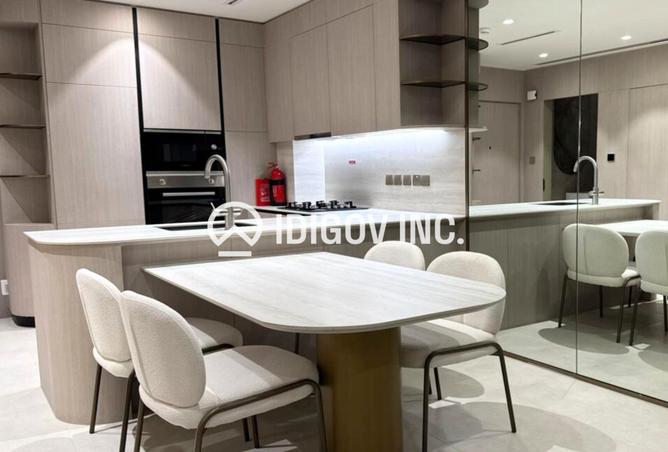 16170852 - الصورة الرئيسية للعقار