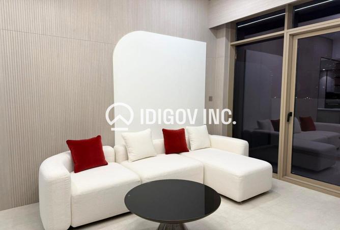 16170852 - صورة العقار 2