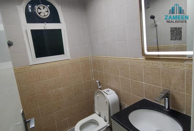 68290507 - Property Image 3