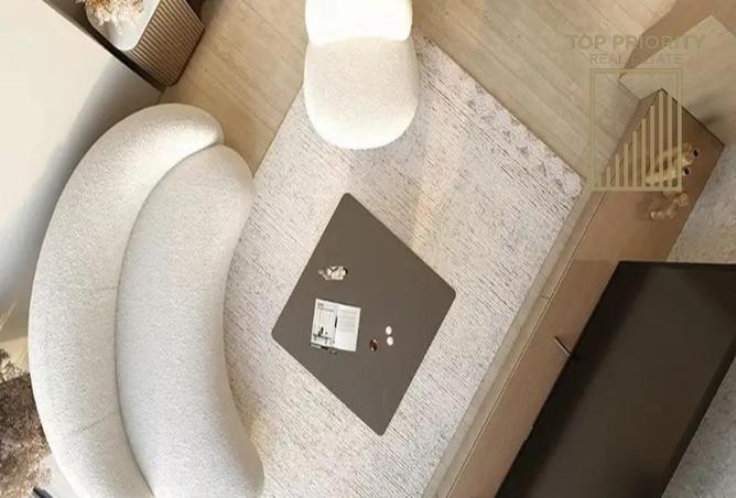 79848358 - صورة العقار 3