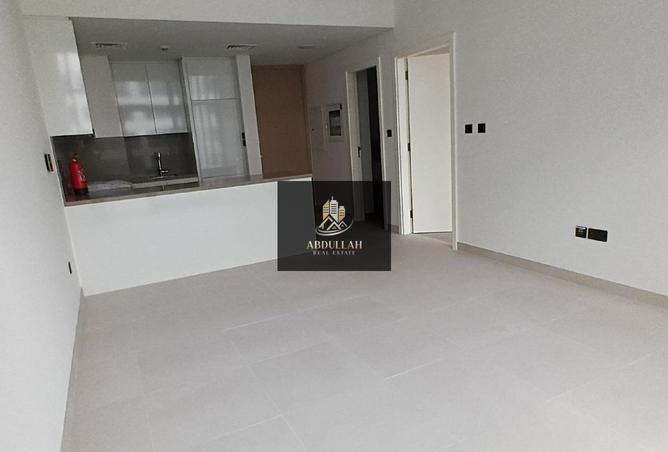 73840716 - صورة العقار 2