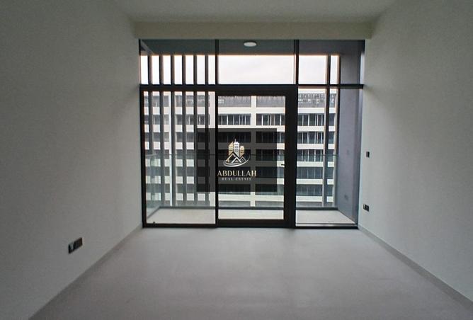 73840716 - صورة العقار 3