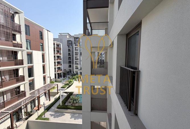 16043568 - الصورة الرئيسية للعقار