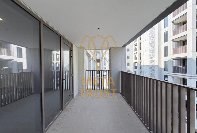 16043568 - صورة العقار 3